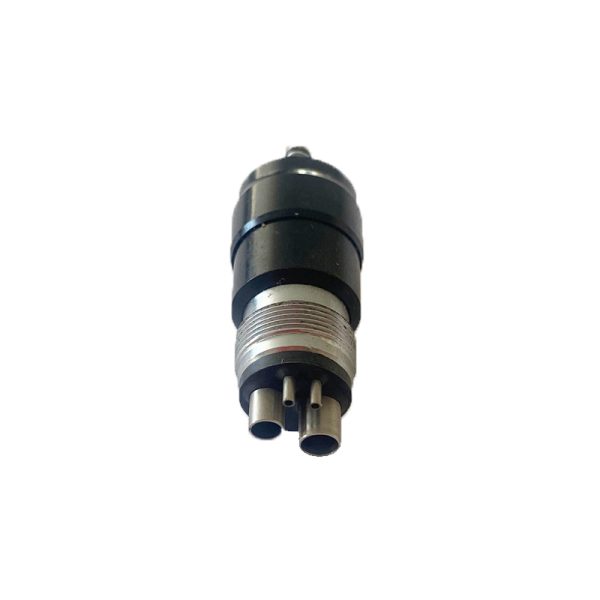 Cupla rapida HSTH-AIR-16KK pentru turbina unica folosinta Wisedent