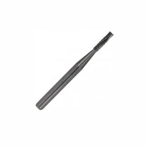 Freze extradure cilindrice turbina FG 557