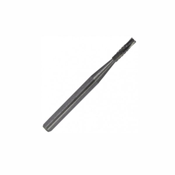 Freze extradure cilindrice turbina FG 557