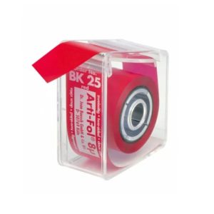 bk-25-arti-foil-8-micr-rosu-2-parti-rulou-de-20m-in-dozator