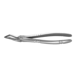 cleste-extractie-nr51a-radacini