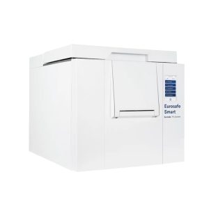 eurosafe smart euronda