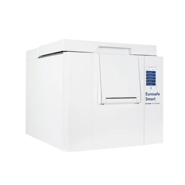 eurosafe smart euronda