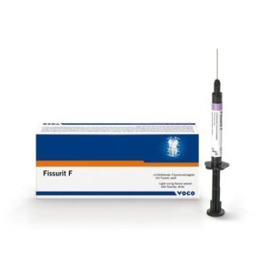fissurit-f-seringa