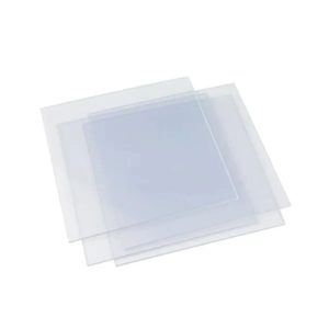 folii gutiere soft