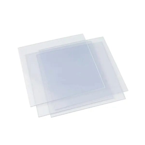 folii gutiere soft