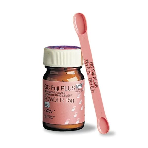 fuji-plus-pulbere-15-g-a3