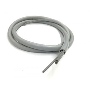 furtun-pedala-pneumatica-cu-4-ca