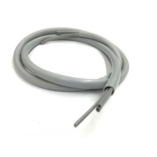 furtun-pedala-pneumatica-cu-4-ca