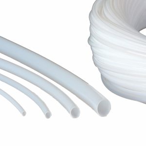 furtun teflon