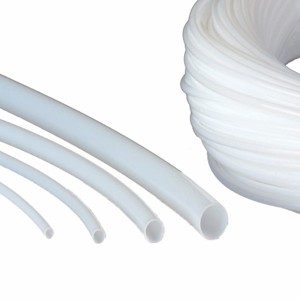 furtun teflon