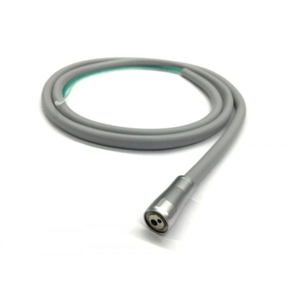 furtun turbina borden