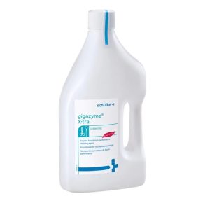 gigazyme-extra-2-l