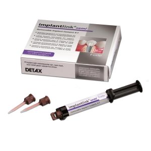 implantlink-semiforte-5ml-detax
