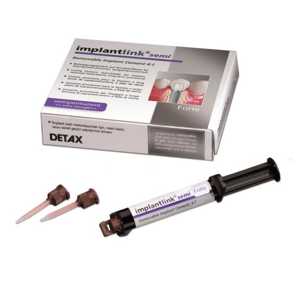 implantlink-semiforte-5ml-detax