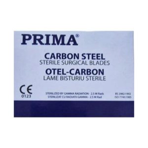 lame-bisturiu-prima-otel-carbon