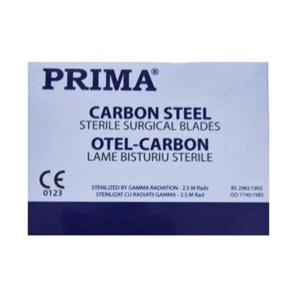 lame-bisturiu-prima-otel-carbon