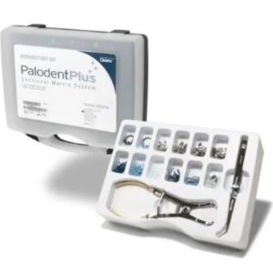 palodent-v3