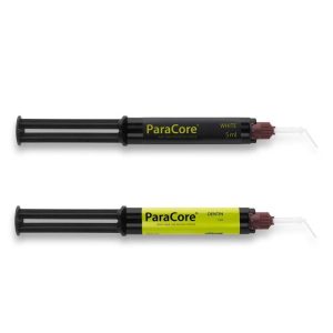 paracore