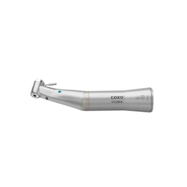 piesa cot coxo c 6-22