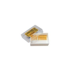 pivoti endodontici
