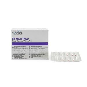 pivoti hi rem