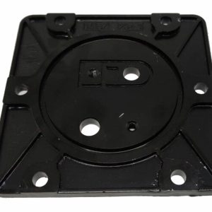 Platou supape motor