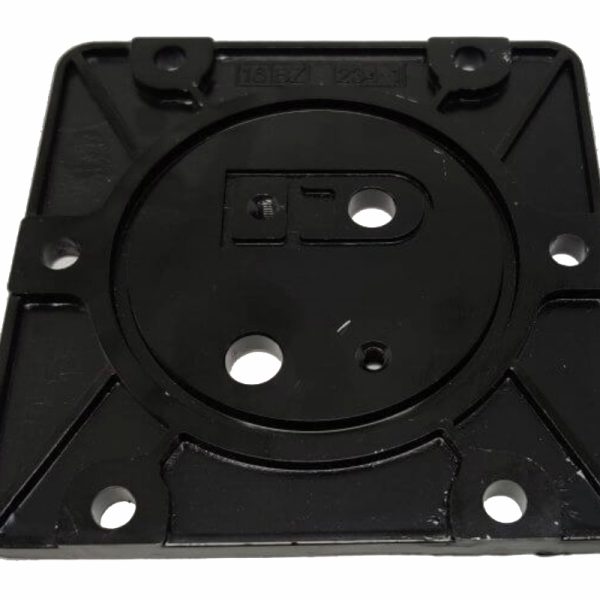 Platou supape motor