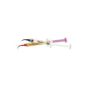 Porcelain Etch Silane Mini Kit Ultradent