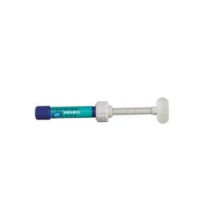 Premise Enamel 4g Kerr
