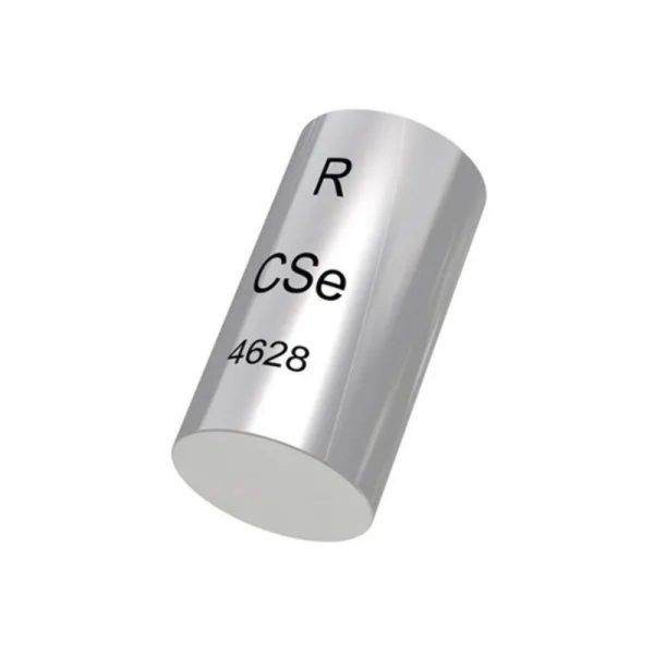 remanium