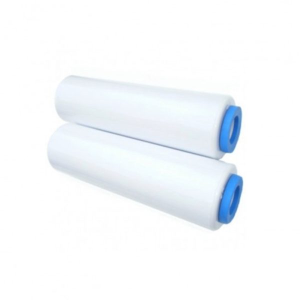 aquafilter