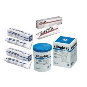 silaplastsilasoft