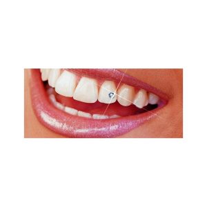 skyce crystal 1,8
