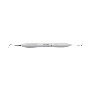 sonda lm 20-21 nabers probe
