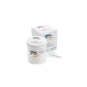 speedex-putty-soft