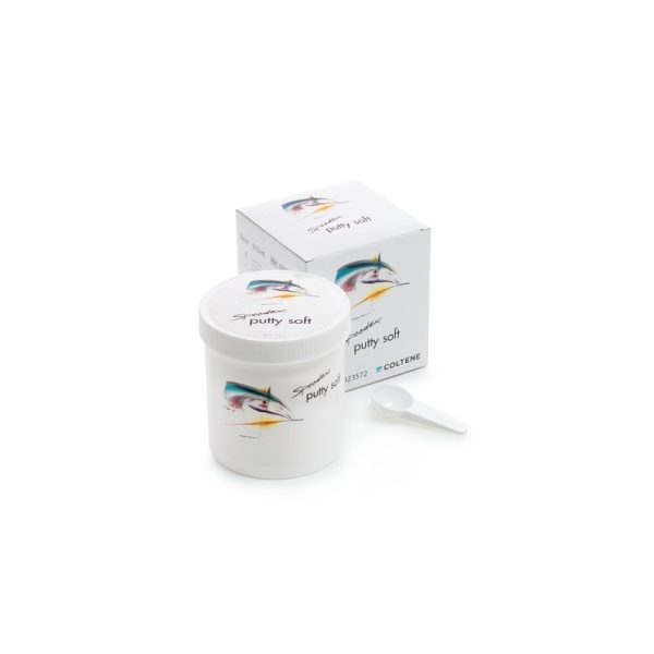 speedex-putty-soft