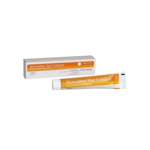 stomaflex-gel-catalizator