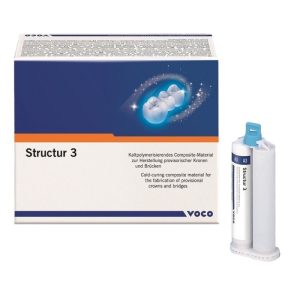 structur-3-50ml