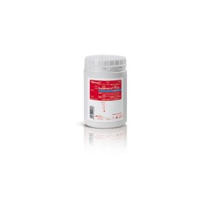 superacryl-plus-500g-pentron