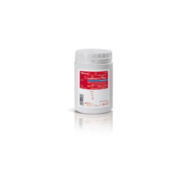 superacryl-plus-500g-pentron