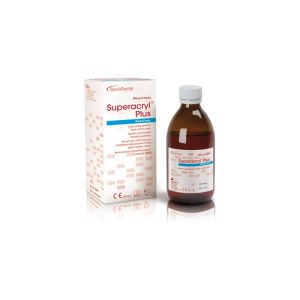 superacryl-plus-liquid-250ml-pen