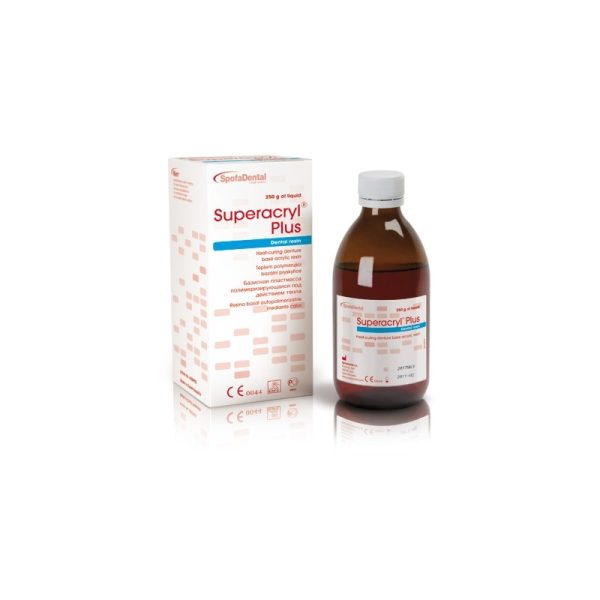 superacryl-plus-liquid-250ml-pen
