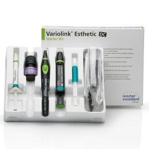 variolink