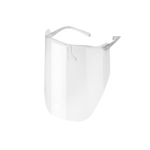 viziera euronda + ochelari