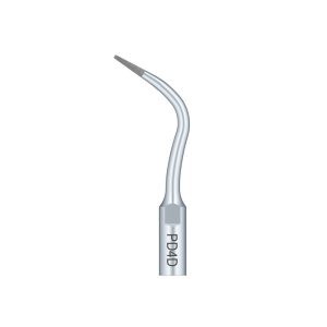 ansa detartraj pd4d