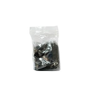 carbune distilator