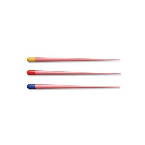 conuri gutaperca maillefer protaper