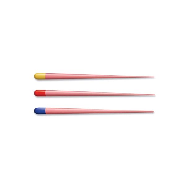 conuri gutaperca maillefer protaper