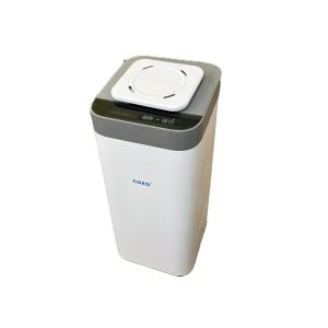 nebulizator coxo